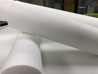 慶邑股份有限公司的產品內容圖片